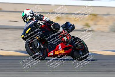 media/Jan-08-2022-SoCal Trackdays (Sat) [[1ec2777125]]/Turn 14 Outside (1050am)/